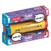 купить Игрушка Quercetti 9366 xTuba lui Pitagor Quercetti "Tabla inmultirii" 53573 в Кишинёве 
