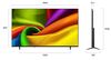 cumpără Televizor LG 75NU900B6LA în Chișinău 