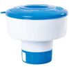 cumpără Accesoriu pentru piscină Avenli 290470 плавающий дозатор для бассейна în Chișinău 
