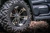 ATV pe benzină TGB BLADE 1000I LTX EPS T3B 4x4