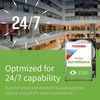 cumpără Disc rigid intern HDD Toshiba HDWT860UZSVA în Chișinău 