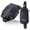 cumpără Dispozitiv Night Vision Bresser Night Vision Explorer 200RF în Chișinău 