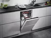 купить Встраиваемая посудомоечная машина AEG FSE73507P в Кишинёве 