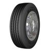 cumpără Anvelopă Petlas 245/70 R19.5 141/140J SH100 Steer m+s în Chișinău 