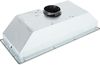 cumpără Hotă Elica ERA C WH/A/72 (PRF0142728) în Chișinău 