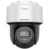 cumpără Cameră de supraveghere Hikvision DS-2DE2C600MWG-E IP PT (ColorVu 6Mpx 2,8mm) în Chișinău 