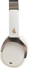 купить Наушники беспроводные Edifier WH950NB Ivory в Кишинёве 