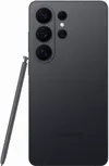 cumpără Smartphone Samsung S948 Galaxy S26 Ultra 256GB Black în Chișinău 