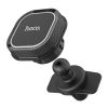 Авто держатель Hoco CA52 Intelligent air outlet