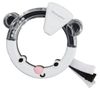 cumpără Iinel dentiție Fisher Price JKW53 Inele (în asort.) în Chișinău 