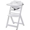 cumpără Scaun de masă Bebe Confort 2762431210 TIMBA White în Chișinău 