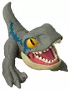 cumpără Jucărie Mattel HJB51 Mini-Dinozauri din filmul Jurassic World, în asortiment în Chișinău 
