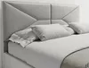 cumpără Pat my-STYLE my-Rina 160x200 (P51D16M07) în Chișinău 