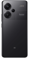 Xiaomi Redmi Note 13 Pro+ 5G 8/256Gb, Midnight Black 