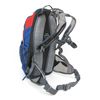 cumpără Rucsac Deuter Race X, 3204221 în Chișinău 