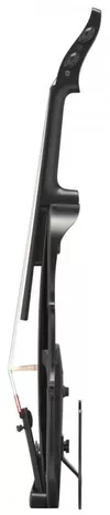 купить Скрипка Yamaha YSV 104 Black в Кишинёве 