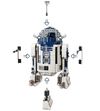 cumpără Set de construcție Lego 75379 R2-D2# în Chișinău 