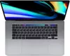 cumpără Laptop Apple MacBook Pro 16 2019 Space grey {Ref.} în Chișinău 