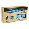 купить Массажный набор Spokey Massage Set for Warm or Cold Massage Salamba, 928926 в Кишинёве 
