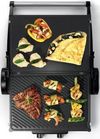 cumpără Grill-barbeque electric Bosch TCG4215 în Chișinău 