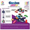 cumpără Joc educativ de masă Richi SGHP 002RO Genius Star (ro) în Chișinău 