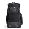 cumpără Rucsac sportiv Arena 010234-100 All Set Backpack 45L în Chișinău 