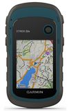 купить Велокомпьютер Garmin eTrex 22x в Кишинёве 