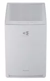 cumpără Purificator de aer Daikin MC30YV în Chișinău 