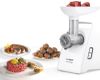 купить Мясорубка электрическая Bosch MFW3520W в Кишинёве 