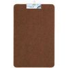 купить Коврик для ванной Hydro S 0440186 SUPER SOFT, maro, 50x80cm в Кишинёве 