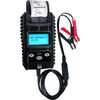 cumpără Instrument de măsură GYS 025738 PBT824 Тестер аккумуляторный с встроенным принтером 6/12/24V în Chișinău 