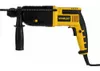 купить Перфоратор Stanley STHR223K в Кишинёве 