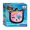 cumpără Set de creație Clementoni Mini set pentru machiaj Bear (18820) în Chișinău 