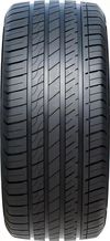 cumpără Anvelopă Grenlander 285/50 R22 L-ZEAL56 118V XL лето-vara în Chișinău 