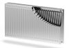 cumpără Radiator Bergerr Tip 22 500x900 în Chișinău 