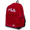 Rucsac FLA 206 (5603) 