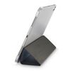 купить Сумка/чехол для планшета Hama 217223 Fold Clear for Apple iPad 10.9" (10th gen. 2022), dark blue в Кишинёве 