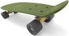 cumpără Skateboard Seven 69902 7-Brand Gray Olives în Chișinău 