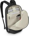 cumpără Rucsac pentru oraș Osprey Arcane Large Day Black (843820197082) în Chișinău 