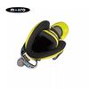 cumpără Role Micro 950278 Skates 906Max Yellow (33-36) în Chișinău 