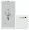 cumpără Carte electronică BOOX Onyx Boox 6.13" Palma 2 Pro White în Chișinău 