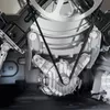 купить Стиральная машина с фронтальной загрузкой Miele WEA 025 WCS в Кишинёве 