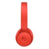 Beats Solo Pro Red, Bluetooth headphones 