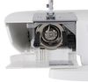 Sewing Machine Singer M1605 