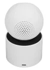 купить Камера наблюдения Xiaomi Smart Camera C300 Dual в Кишинёве 