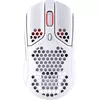 купить Мышь HyperX 4P5D8AA, Pulsefire Haste Wireless Gaming Mouse, White в Кишинёве 