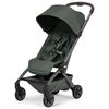 купить Детская коляска Joolz 320001 Aer2 sport (ultracompact), Forest Green в Кишинёве 