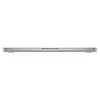 Laptop Apple MacBook Pro 14.2" MR7J3RU/A Silver (M3 8Gb 512Gb) 