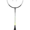 Paleta pentru badminton Wish Leisure Training 216 (955) 