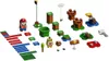 купить Конструктор Lego 71360 Adventures with Mario Starter Course в Кишинёве 